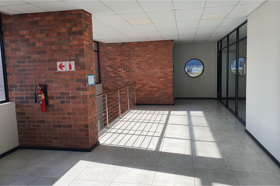 Commercial Property for Sale in Fairview Eastern Cape